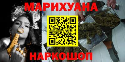 дмт Конаково