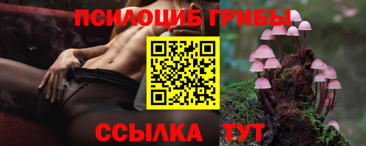 Галлюциногенные грибы Psilocybine cubensis  даркнет сайт  Коммунар  Псилоцибиновые грибы Magic Shrooms  Вход с VPN 